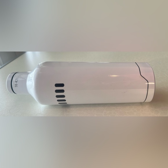 Corkcicle | Star Wars Storm Trooper 16 oz. Canteen. - Picture 10 of 16